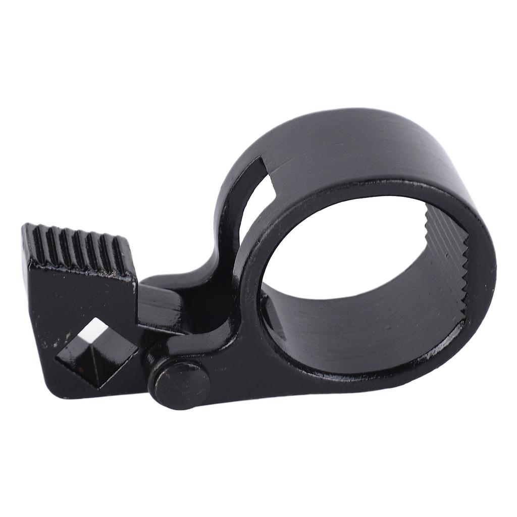 Rorkultnøkkel Universell Multifunksjonell Sklisikker Styresnekke Indre Kulehode Skrue Fjerningsverktøy