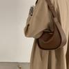 Bolsas femininas – Bolsas transversais
