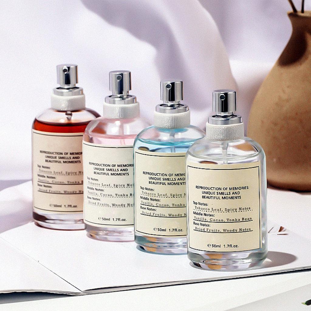 Long-Lasting Perfume For Women Perfumes To Attract Men Perfume Pheromone Roll On Oil Unique Scenteasy To Carry Unleash Your Alluring Charm50ml