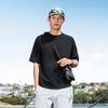Kolumb Waffle Knit Quick-Dry Outdoor T-Shirt