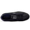 Puma Suede Ignite Staple 'Black' 364391-01