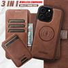 JYL Handiwork Phone Case for iPhone12ProMax