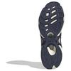 Climacool Venttack 'Weiß Schwarz Grau' IF6721