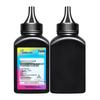 Pantum TL-425 Compatible Black Toner Powder