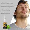 XIMONTH Dryness-Relief Moisturizing Nasal Spray - Gently Relieves Nasal Dryness, Cleans and Comfortably Cares for Moisturized Nasal Passages, 30ml
