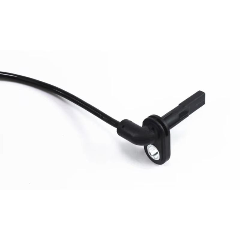 ABS Sensors Front Rear Wheel Speed Sensor for Chevrolet Sail 3 2015 2016 2017 2018  Chevrolet Lova 2006 2007 2008 2009-2014