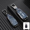 Compatible Key Cover for Beijing BJ30, BJ40, BJ60, Leiting BJ80 (24 Model Key Shell)