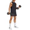 Adidas Climacool Tank Top Men's Black JI8171