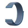 Nylon Strap for Garmin Venu 3 3s 2s SQ 2 Plus WatchBand Replacement Band Wristband