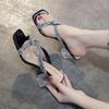 Scarpe da donna – Sandali
