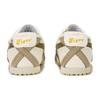 Onitsuka Tiger Mexico 66 PS Cream Rover Kids Sneakers 1184A049-112