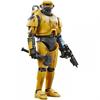 STAR WARS NED-B Action Figure