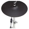 Roland VH-14D Digital Hi-Hat V-drums 14-inch Electronic Drums