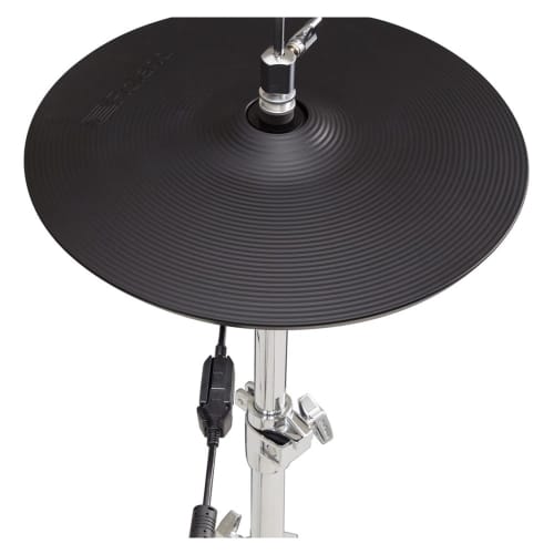 Roland VH-14D Digital Hi-Hat V-drums 14-inch Electronic Drums
