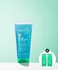 Sebium Gel Moussant 200ml