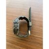 Used G-SHOCK MUDMAN GW-9300 Good condition *Operation confirmed