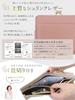 Encore Genuine Leather Clasp Wallet [Time-Saving Design] Women's Mini Bifold Wallet with Coin Purse, Small, Lightweight, RFID-Proof, and a Popular