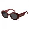 Marc Jacobs Dameszonnebrillen