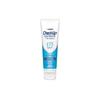 Lion Dental Materials Check-Up Standard Paste 1450F 135g Mild Pure Mint