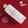 Raviel 3-Day Dark Spot & Blemish Care Brightening Tone-Up Niacin Acerola Toner 150ml