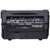 Roland/CUBE STREET EX genuine case set