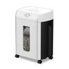 OASTAR High-Security Micro-Cut Shredder BD1139 CN plug (adapter included)