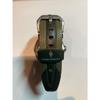Used CASIO PROTREK PRG-70J