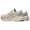 Asics Мужские кроссовки Gel Kayano 30 Oatmeal Cream Black 1011B548-250