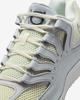 HV1991-001 Nike KD18 Soft Pearl HV1992-001 (Men's)