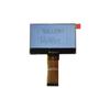 Direct Good Quality Black and White Graphic Lcd Display for Sale