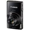 Canon Aparat foto digital IXUS 285 HS (Versiunea CN)