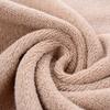 Pure Cotton Face Towel for Household Use. All-cotton Face Towel As A Gift for Carrying. Embroidered Towel.