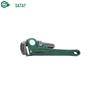 SATA Heavy Duty Pipe Wrench