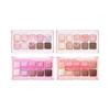 Mood Keyboard Eyeshadow Palette 10.5g