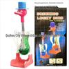 Franklin's Creative Boiling Bird Science Toy
