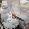 2025 nuovo stile carino coprisedile per seggiolino auto di alto valore