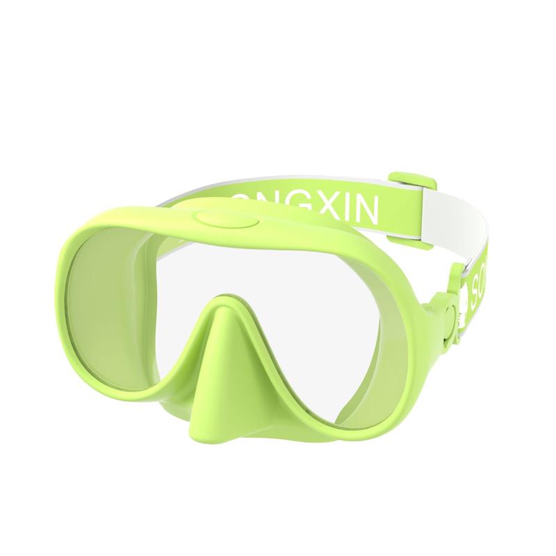 Longchan Diving Goggles