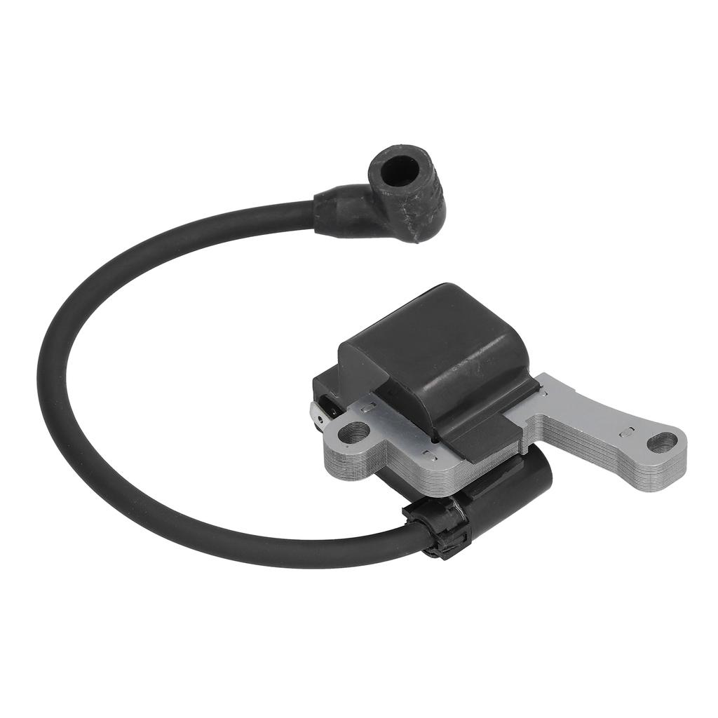 Sada zapalovací cívky a zapalovací svíčky pro sekačku na trávu pro Toro/Lawn Boy 99?2916 684048 684049 92?1152 99?2911