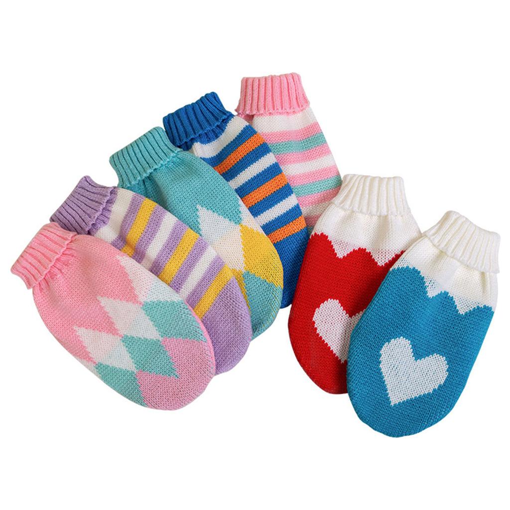 Pet Sweater for Cat Dogs Autumn Spring Pet Pullover Sweater Warm Pet Clothes for Bichon Chihuahua Small Dog Photo Outfit