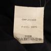 Gramicci Nano Universe X Nano Universe Collaboration Shorts M Outdoors Men's Used
