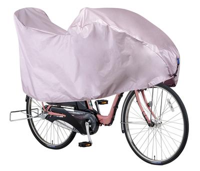 Motorradzubehör – Motorradplanen