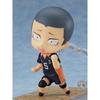 Haikyu   Nendoroid  Ryunosuke Tanaka  Reissue   Haikyu   