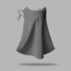 Outdoor Sunscreen Mask Women Ice Silk Traceless Mask UV Protection Summer Bike Cycling Sun Protection Breathable Thin Cover Face