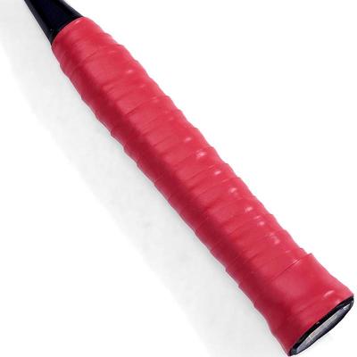 Tennis – Accessori tennis