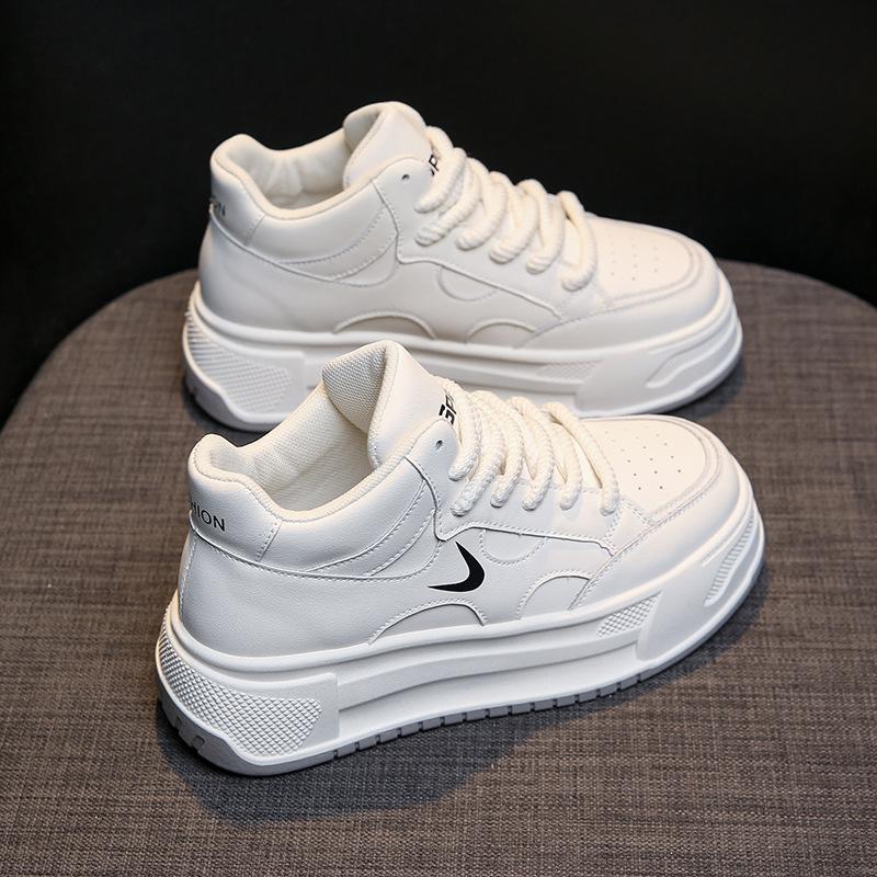 

МОДНАЯ ОБУВЬ, мужские дышащие спортивные кроссовки, спортивные кроссовки для бега, уличные женские теннисные кроссовки для тренажерного зала 35 бежевый