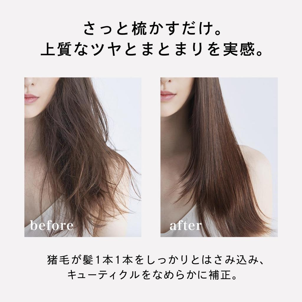 [Official Store Exclusive] ReFa BRISTLE