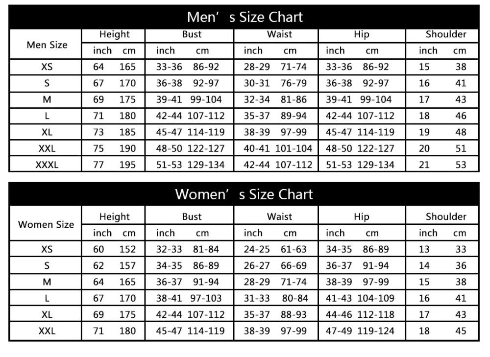 Unisex Anime Cos Mejiro McQueen Cosplay Costumes Outfit Halloween Christmas Uniform Suits