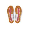 On The Roger Clubhouse White Rosewood Women's 48.98505