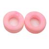 Soft Protective Earmuffs Wireless Headphone Cover Earphones Cushions Ear Pads Headset Accessories
