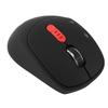 AI Voice Mouse for GPT 6 in 1 Voice Typing Translation Quiet Ergonomic Rechargeable   Wireless Computer Mouse for Desktop PC